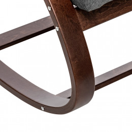 Кресло-качалка Leset Милано