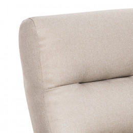 Кресло-качалка Leset Милано