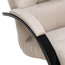 Кресло-качалка Leset Милано