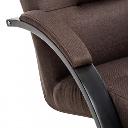 Кресло-качалка Leset Милано