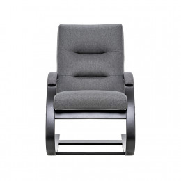 Кресло-качалка Leset Милано