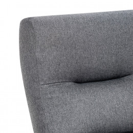 Кресло-качалка Leset Милано