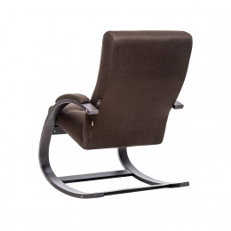 Кресло-качалка Leset Милано