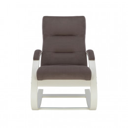 Кресло-качалка Leset Милано