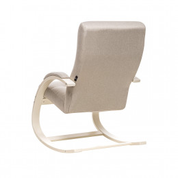 Кресло-качалка Leset Милано