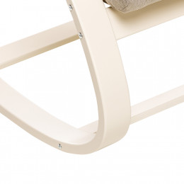 Кресло-качалка Leset Милано