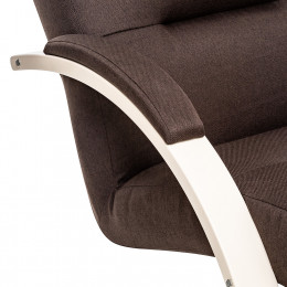 Кресло-качалка Leset Милано