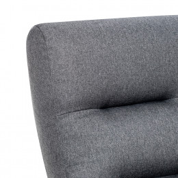 Кресло-качалка Leset Милано