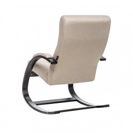 Кресло-качалка Leset Милано