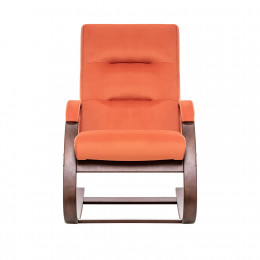 Кресло-качалка Leset Милано