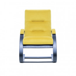 Кресло-качалка Leset Милано