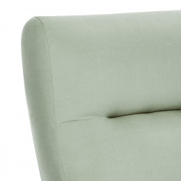 Кресло-качалка Leset Милано