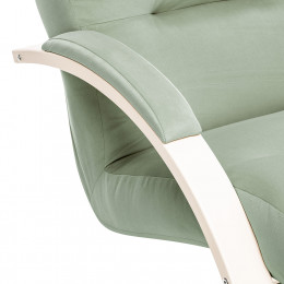 Кресло-качалка Leset Милано