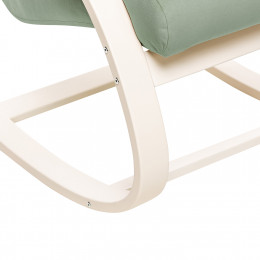 Кресло-качалка Leset Милано