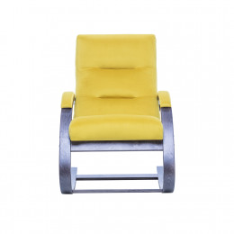 Кресло-качалка Leset Милано