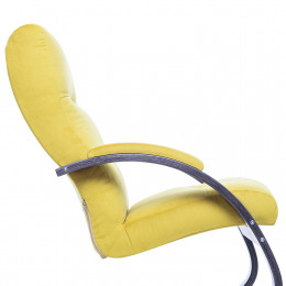 Кресло-качалка Leset Милано