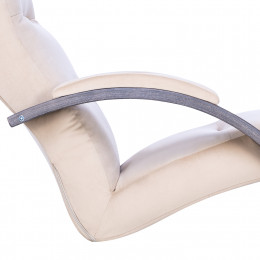 Кресло-качалка Leset Милано