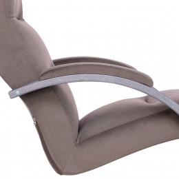 Кресло-качалка Leset Милано