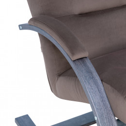 Кресло-качалка Leset Милано