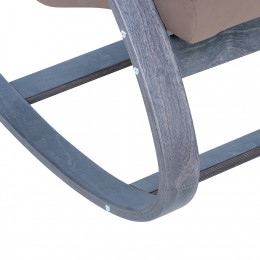 Кресло-качалка Leset Милано