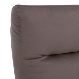 Кресло-качалка Leset Милано