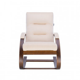 Кресло-качалка Leset Милано