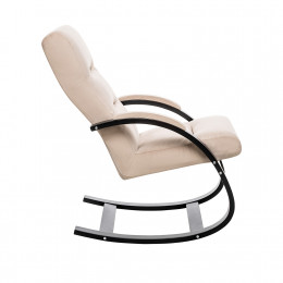 Кресло-качалка Leset Милано