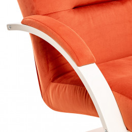 Кресло-качалка Leset Милано