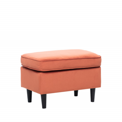 Пуф Leset Микс