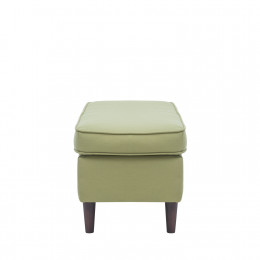 Пуф Leset Микс