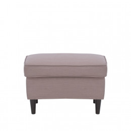 Пуф Leset Микс