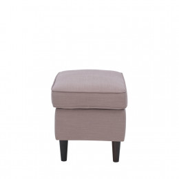 Пуф Leset Микс