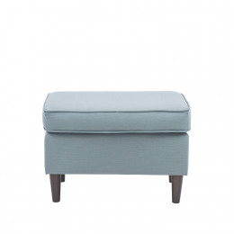 Пуф Leset Микс