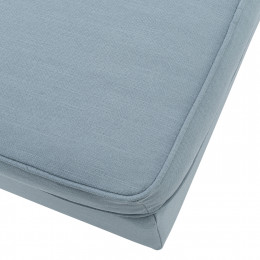 Пуф Leset Микс