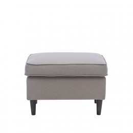 Пуф Leset Микс