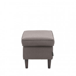 Пуф Leset Микс