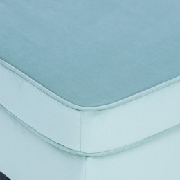 Пуф Leset Микс