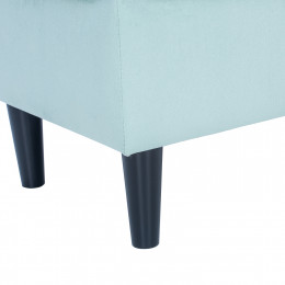 Пуф Leset Микс