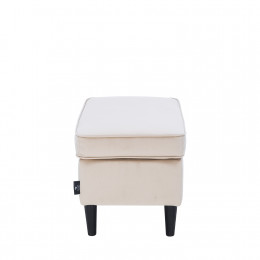 Пуф Leset Микс