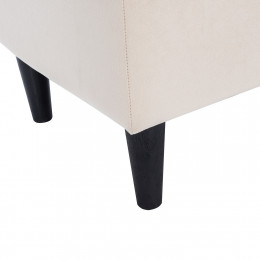 Пуф Leset Микс