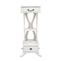 Подставка Leset "Ника"