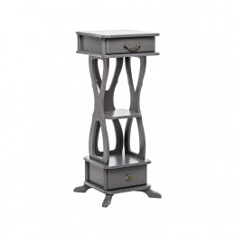 Подставка Leset "Ника"