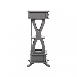 Подставка Leset "Ника"