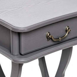 Подставка Leset "Ника"