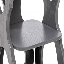 Подставка Leset "Ника"