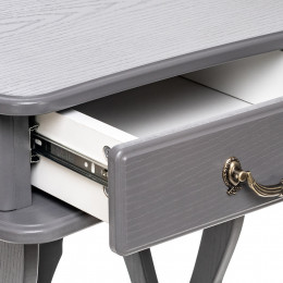 Подставка Leset "Ника"