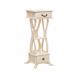 Подставка Leset "Ника"