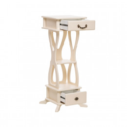 Подставка Leset "Ника"