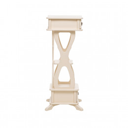 Подставка Leset "Ника"