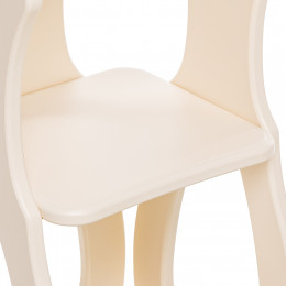 Подставка Leset "Ника"